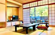 Lainnya 3 Hotel Yunomoto