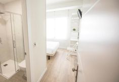 Others 3 Happy Hostal Carrales