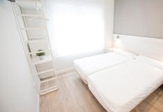 Others 6 Happy Hostal Carrales