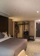 Primary image Hotel Foret Premier Nampo