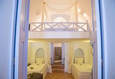 其他 6 Lydia Luxury Villa