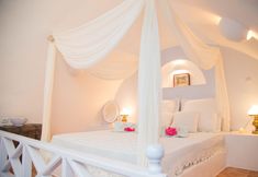 其他 4 Lydia Luxury Villa