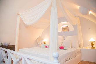 其他 4 Lydia Luxury Villa