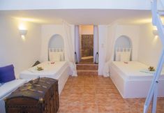 其他 5 Lydia Luxury Villa