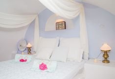 其他 3 Lydia Luxury Villa