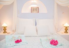 其他 2 Lydia Luxury Villa