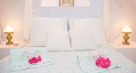 其他 2 Lydia Luxury Villa