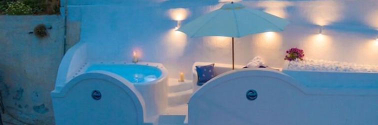 其他 Lydia Luxury Villa