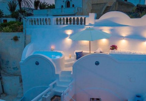 其他 Lydia Luxury Villa