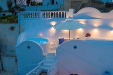 其他 Lydia Luxury Villa