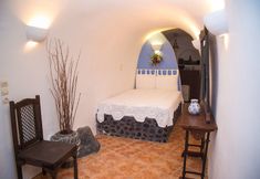 其他 7 Lydia Luxury Villa