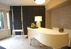 其他 3 A11 Apartments & SPA Dermique