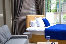 其他 A11 Apartments & SPA Dermique