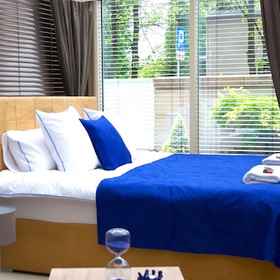 Primary image 1 A11 德尔米克公寓 Spa 酒店, 小波兰省 酒店