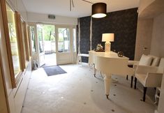 其他 2 A11 Apartments & SPA Dermique