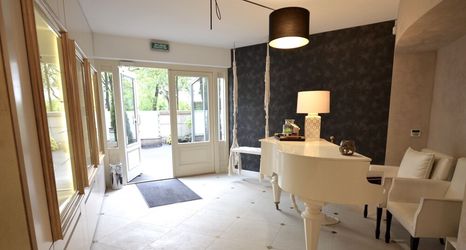 其他 2 A11 Apartments & SPA Dermique