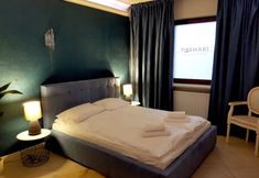其他 7 A11 Apartments & SPA Dermique