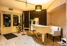 其他 4 A11 Apartments & SPA Dermique