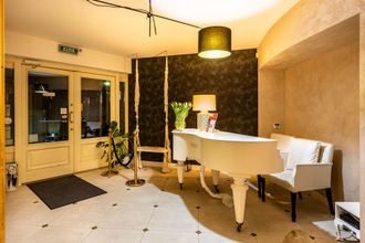 其他 4 A11 Apartments & SPA Dermique