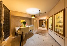 其他 5 A11 Apartments & SPA Dermique