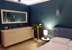 其他 6 A11 Apartments & SPA Dermique