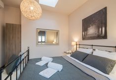 Others 6 7 Koron - Exclusive Apartments