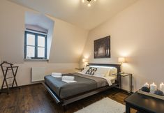 Others 5 7 Koron - Exclusive Apartments