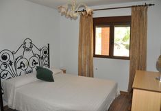 Lain-lain 7 Complejo Rural el Mesón