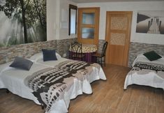 Lain-lain 6 Complejo Rural el Mesón