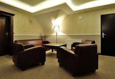 その他 4 Hotel Dwór Choiny