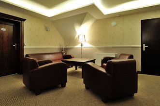 其他 4 Hotel Dwór Choiny