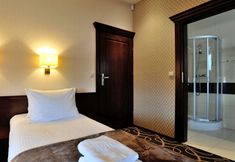 その他 5 Hotel Dwór Choiny