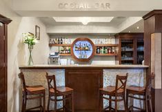 その他 2 Hotel Dwór Choiny