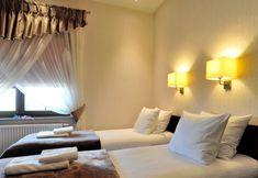 その他 6 Hotel Dwór Choiny