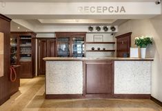 その他 3 Hotel Dwór Choiny