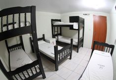 其他 4 Hotel Reboucas