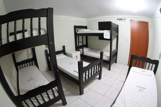 其他 4 Hotel Reboucas