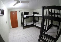 其他 3 Hotel Reboucas