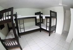 其他 5 Hotel Reboucas