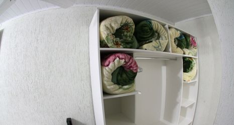 其他 2 Hotel Reboucas