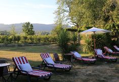 其他 4 Quinta da Cancela