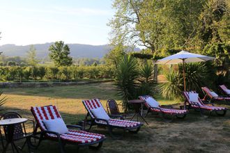 其他 4 Quinta da Cancela