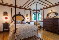 其他 7 Quinta da Cancela