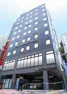 Primary image Hotel Live Max Yokohama Motomachi Ekimae