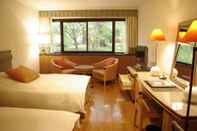 Lainnya Hakone Highland Hotel