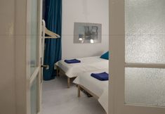 Others 4 Koro de Varsovio - Chmielna 6