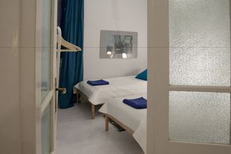 Others 4 Koro de Varsovio - Chmielna 6