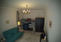 Others 5 Koro de Varsovio - Chmielna 6