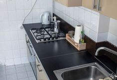 Others 6 Koro de Varsovio - Chmielna 6