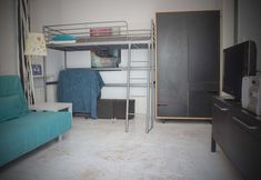 Others 7 Koro de Varsovio - Chmielna 6